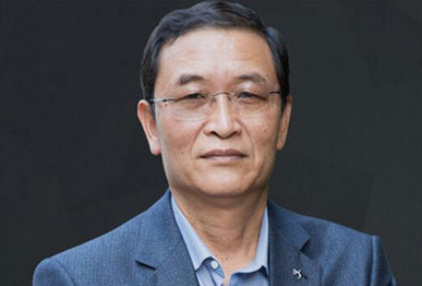 长安PSA原副总裁徐骏加盟评驾科技,投身车辆大数据创业